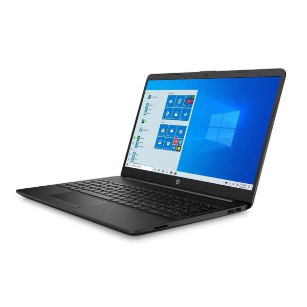 HP-Laptop-15s-du3060TX-2