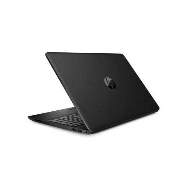 HP-Laptop-15s-du3060TX-6