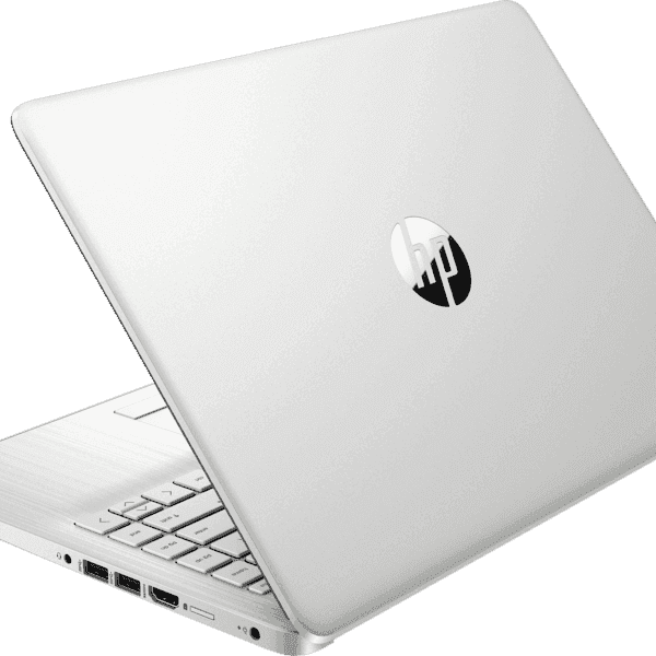 HP 14s-er0503TU3