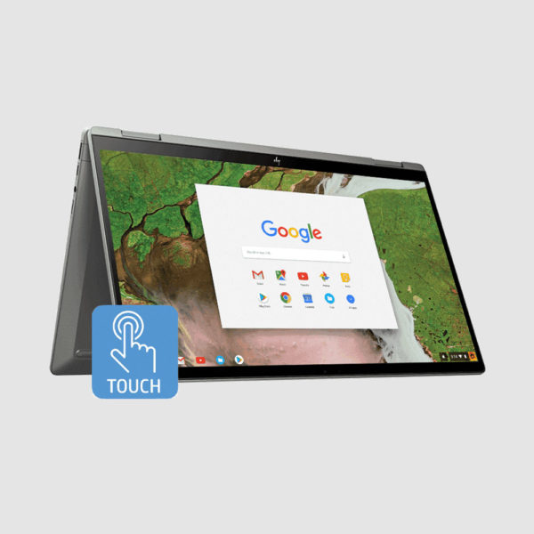 HP-Chromebook-x360-14c-ca0004TU1