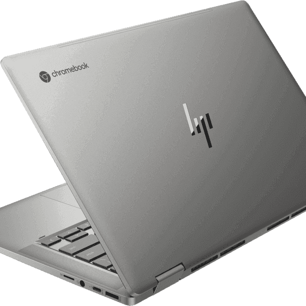 HP Chromebook x360 14c-ca0004TU3