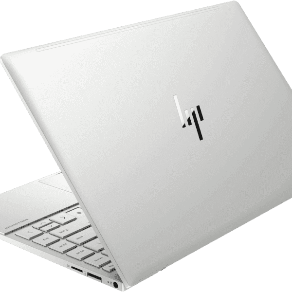 HP ENVY Laptop 13-ba1505TX3