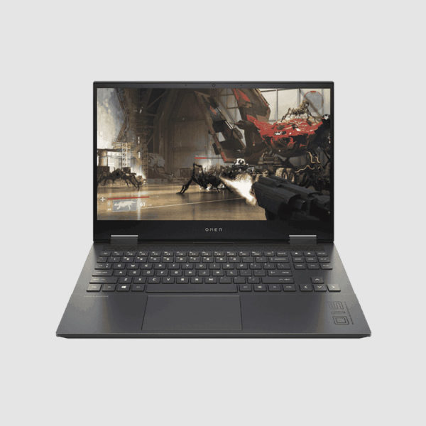 OMEN-Laptop-15-en0001AX1