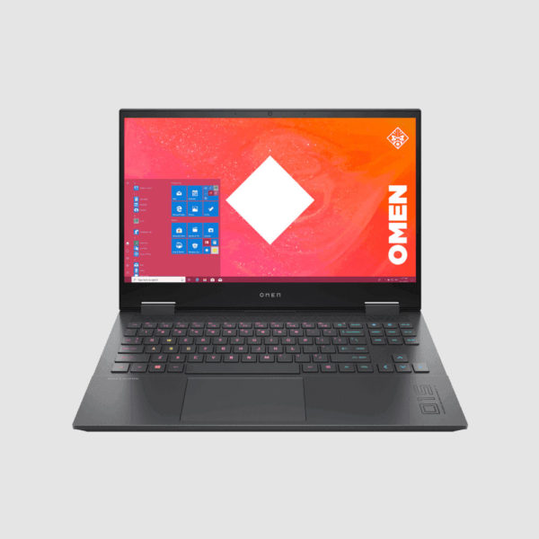 OMEN-Laptop-15-en1037AX1